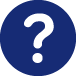 Question Icon